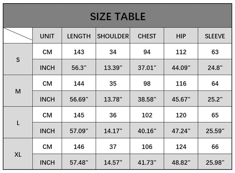 Women Shirred High Neck Bohemian Tiered Dress